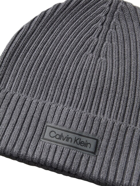 PATCH CHUNKY RIB  Capac Poarta de Fier - Căciuli