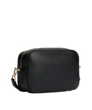 TOMMY HILFIGER POPETTE SOFT Geantă de umăr pentru cameră foto - Genți femei