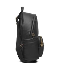 TOMMY HILFIGER POPETTE SOFT Rucsac negru - Genți femei - 3
