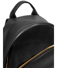 TOMMY HILFIGER POPETTE SOFT Rucsac negru - Genți femei - 5