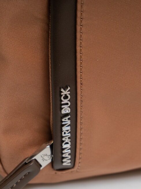 HUNTER geanta de umar plută - Genți femei