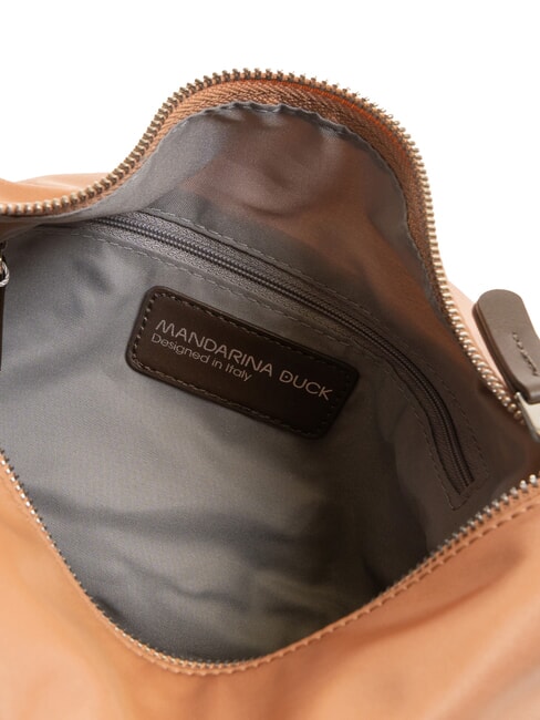 HUNTER geanta de umar plută - Genți femei