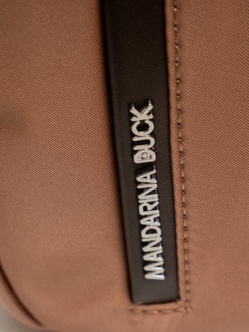 HUNTER Geanta de umar cu bareta de umar plută - Genți femei