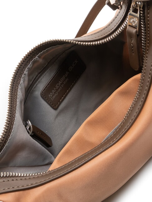 HUNTER Geanta de umar cu bareta de umar plută - Genți femei