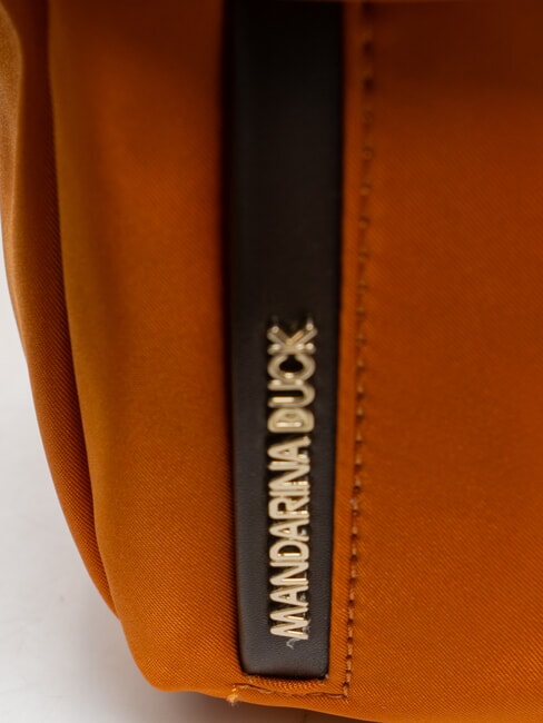 HUNTER geanta de umar marmeladă - Genți femei