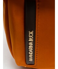 MANDARINA DUCK HUNTER geanta de umar marmeladă - Genți femei - 3