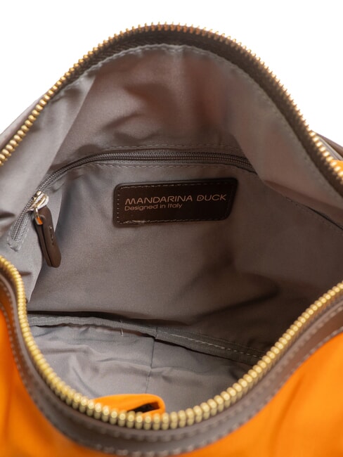 HUNTER geanta de umar marmeladă - Genți femei