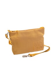 MANDARINA DUCK MD20 geanta de umar banană - Genți femei - 2