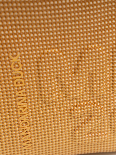 MD20 geanta de umar banană - Genți femei