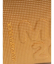 MANDARINA DUCK MD20 geanta de umar banană - Genți femei - 3