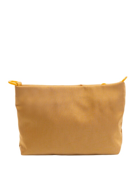 MD20 geanta de umar banană - Genți femei