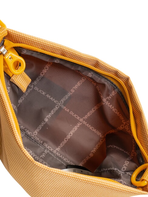 MD20 geanta de umar banană - Genți femei