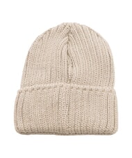 COLMAR FILMAX Căciulă Beanie crema de cafea - Căciuli - 3