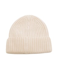 COLMAR MILES Pălărie cu nervuri și manșetă tămâia - Căciuli - 3