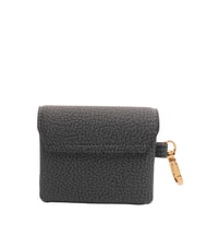 BORBONESE BRUNCH Portofel cu carabină - Portofele femei