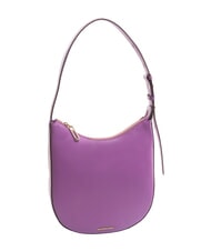 MANDARINA DUCK LUNA Geanta de piele dud - Genți femei - 2