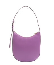 MANDARINA DUCK LUNA Geanta de piele dud - Genți femei - 4