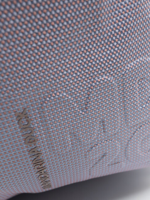 MD20 Rucsac pentru umăr ceață de vară - Genți femei