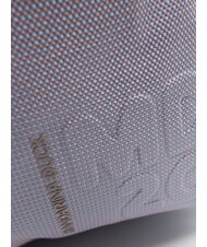 MANDARINA DUCK MD20 Rucsac pentru umăr ceață de vară - Genți femei - 3