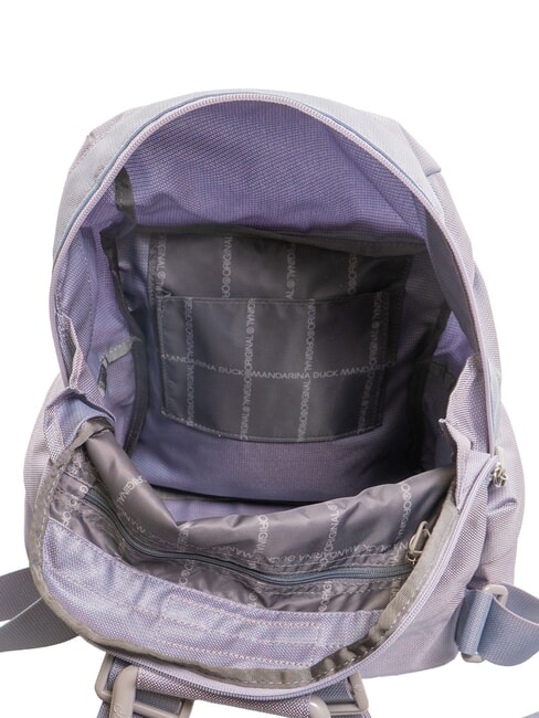 MD20 Rucsac pentru umăr ceață de vară - Genți femei