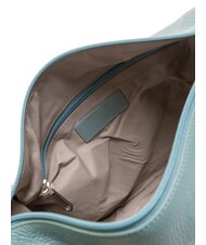 MANDARINA DUCK Mellow Geantă de umăr, din piele mistral - Genți femei - 4