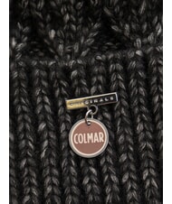 COLMAR RENABLE Pălărie împletită cu manșetă - Căciuli