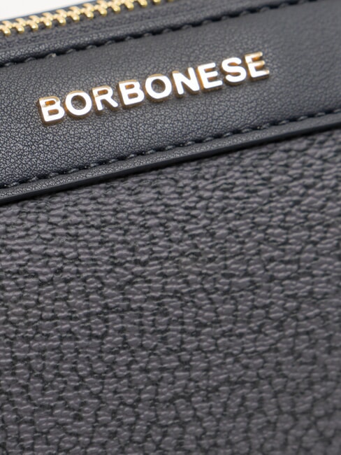 BRUNCH Geantă de m&acirc;nă plată ardezie - Genți femei