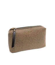 BORBONESE BRUNCH Trusă de machiaj - Genți plic și truse