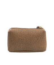 BORBONESE BRUNCH Trusă de machiaj natural op / negru - Genți plic și truse - 4