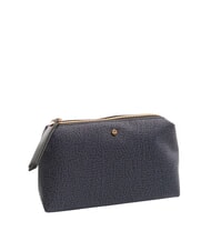 BORBONESE FLEXOS SOFT Trusă de machiaj - Genți plic și truse