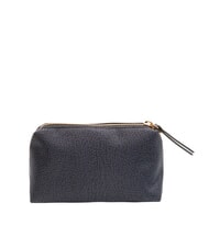 BORBONESE FLEXOS SOFT Trusă de machiaj negru - Genți plic și truse - 3