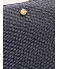 BORBONESE FLEXOS SOFT Trusă de machiaj negru - Genți plic și truse - 4