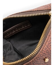 BORBONESE FLEXOS SOFT Trusă de machiaj teracotă - Genți plic și truse - 5