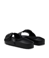 BIRKENSTOCK MADRID BIG BUCKLE Sandale negru - Pantofi femei - 3