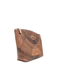 GATTINONI PLANETARIUM Frumusețe mare - Truse de toaletă