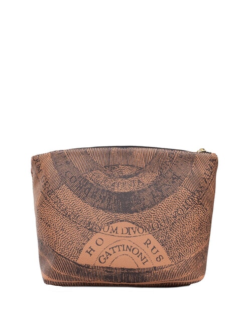 PLANETARIUM Frumusețe mare bronz monocromatic - Truse de toaletă