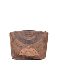 GATTINONI PLANETARIUM Frumusețe mare bronz monocromatic - Truse de toaletă - 3