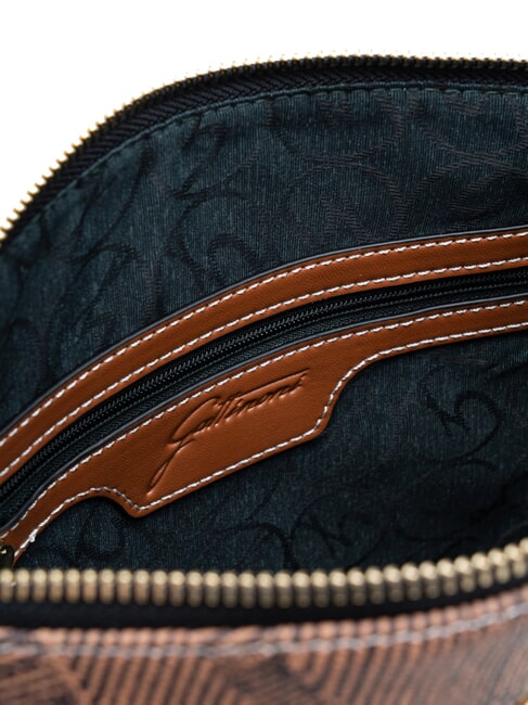 PLANETARIUM Frumusețe mare bronz monocromatic - Truse de toaletă