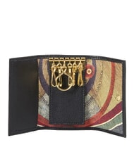 GATTINONI PLANETARIUM Carcasă cheie - Portchei