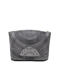 GATTINONI PLANETARIUM Frumusețe mare - Truse de toaletă