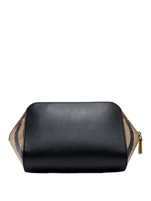 PLANETARIUM Trusă de frumusețe negru/clasic - Truse de toaletă