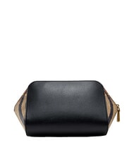 GATTINONI PLANETARIUM Trusă de frumusețe negru/clasic - Truse de toaletă - 2