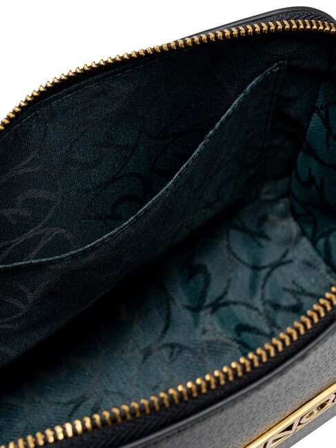 PLANETARIUM Trusă de frumusețe negru/clasic - Truse de toaletă