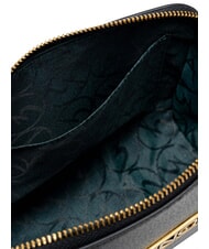 GATTINONI PLANETARIUM Trusă de frumusețe negru/clasic - Truse de toaletă - 3