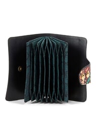 GATTINONI PLANETARIUM Titularul cardului - Portofele femei