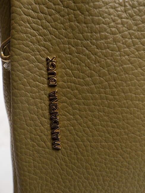 MELLOW MELLOW Geantă multifuncțională aloe - Genți femei