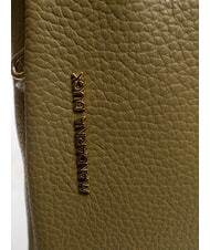 MANDARINA DUCK MELLOW MELLOW Geantă multifuncțională aloe - Genți femei - 3