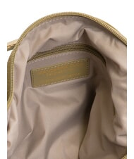 MANDARINA DUCK MELLOW MELLOW Geantă multifuncțională aloe - Genți femei - 5