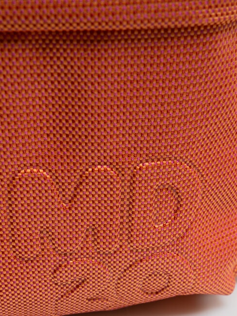 MD20 Geantă pentru umăr marmeladă - Genți femei