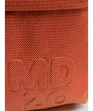 MANDARINA DUCK MD20 Geantă pentru umăr marmeladă - Genți femei - 3